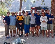 31878_Middle Fork - Version 2